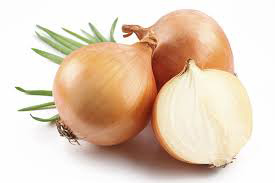 onions for bronchitis
