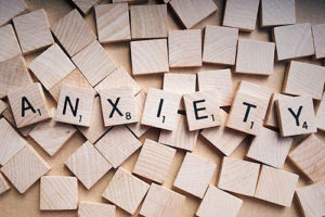 Anti Anxiety Foods 7