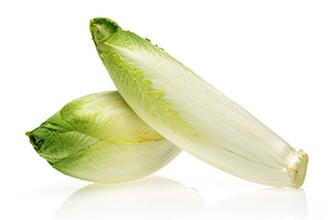 endive health benefits