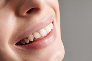 Herbs For Teeth and Gums 7