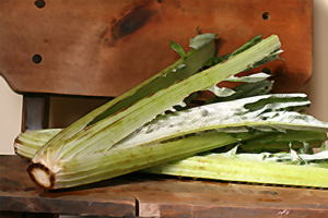 Cardoon Health Benefits: excellent for diabetic and liver patients 1
