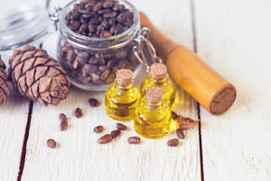 Siberian Pine Nut Oil Benefits 2