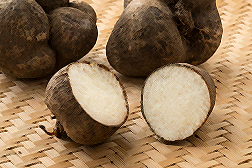 health-benefits-of-yams-lowers-triglycerides-nourishes