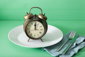 Health Benefits of Fasting: 4 Ways Short-Term Fasting Helps your Body 2
