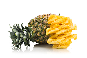 pineapple