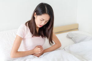 Digestive Supplements to Ease Bloating and Better Gut Health 10
