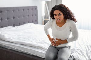 Natural Remedies for Gallstones 1