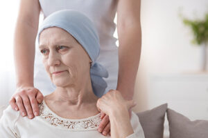 Top 5 Cancers Most Prominent in Seniors 1