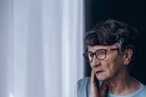 Depression in Seniors and How it Affects Them 4