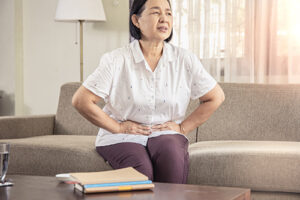 Incontinence Concerns For Seniors 7