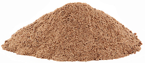 wild yam powder