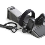 cervical traction home kit