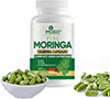 The Moringa Miracle: How This Little-Known Plant Can Transform Your Health and Well-being - Top 5 Questions Answered 3