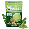 The Moringa Miracle: How This Little-Known Plant Can Transform Your Health and Well-being - Top 5 Questions Answered 2