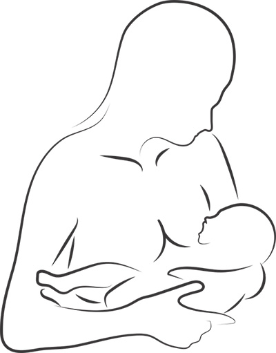ashwagandha and breastfeeding information