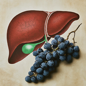 Boost Your Liver Health: 10 Best Foods for The Liver 7