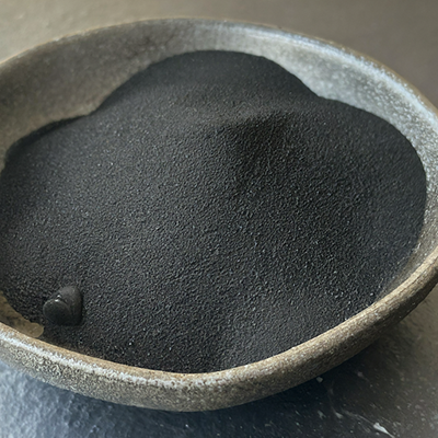 The Incredible Benefits of Activated Charcoal: Top 10 Questions Answered 1