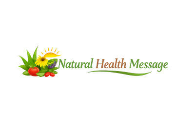 Natural Health Message