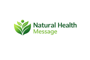 Natural Health Message